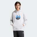 Bild 1 von Adidas Flames Logo - Herren Hoodies