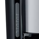 Bild 2 von SEVERIN Filterkaffeemaschine »KA 4845«