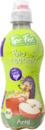 Bild 1 von TeeFee Bio Tee & Saft Apfel, 300 ml