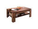 Bild 1 von Couchtisch Old Wood 110 x 65 cm Wohnzimmertisch - INDY