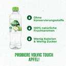 Bild 3 von Volvic Mineralwasser mit Apfelgeschmack, 750 ml