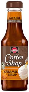 SCHWARTAU Coffee Shop, 200-ml-Fl.