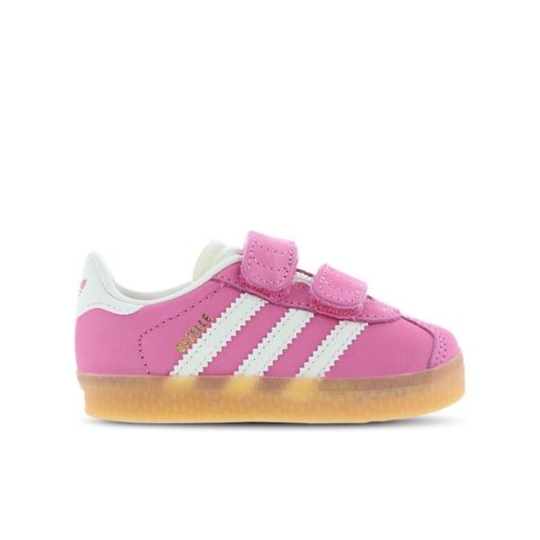 Bild 1 von Adidas Gazelle - Baby Schuhe