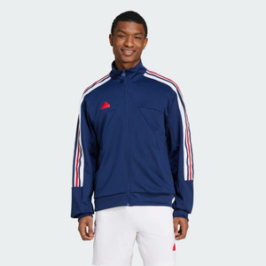 Adidas House Of Tiro Nations Pack - Herren Track Tops