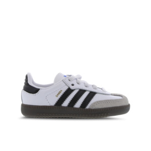 Adidas Samba Og - Baby Schuhe