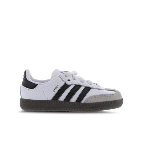 Bild 1 von Adidas Samba Og - Baby Schuhe