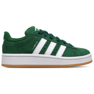 Adidas Campus 00s - Vorschule Schuhe