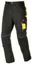 Bild 1 von PARKSIDE® Herren-Arbeitsbundhose