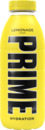 Bild 1 von PRIME Hydration Lemonade Drink, 500 ml