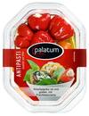 Bild 1 von PALATUM Antipasti, 160-g-Packg.