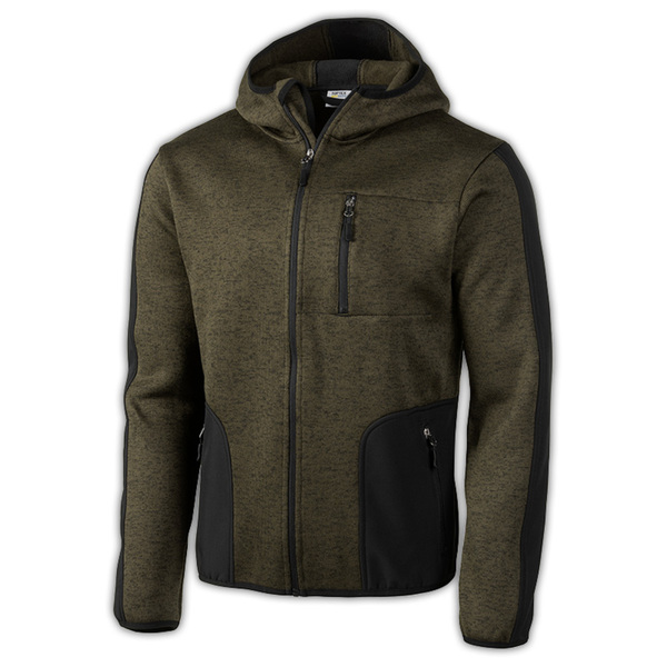 Bild 2 von Toptex Pro Garten-Arbeitsjacke