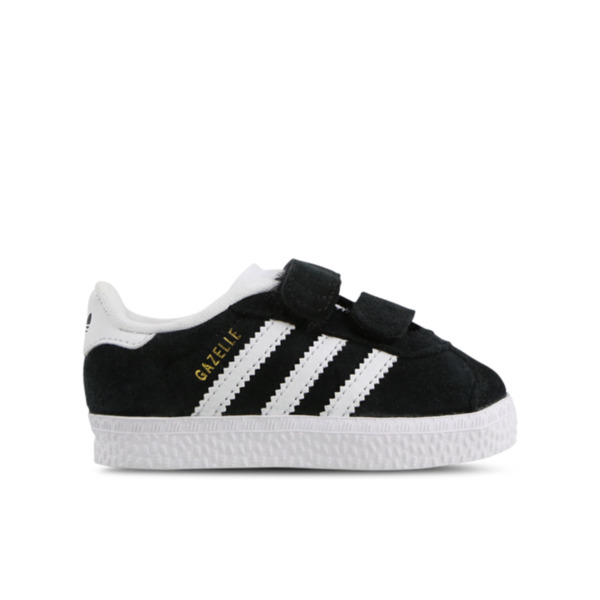 Bild 1 von Adidas Gazelle - Baby Schuhe