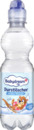 Bild 1 von Babydream Babydream Babywasser 0,33l, 330 ml