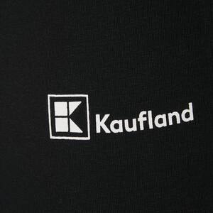 KAUFLAND KOLLEKTION Herren-Sweathose