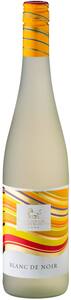 WINZER VOM WEINSBERGER TAL Blanc de Noir, 0,75-l-Fl.