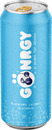 Bild 1 von Gönrgy Energy Drink Blueberry Coconut, 500 ml