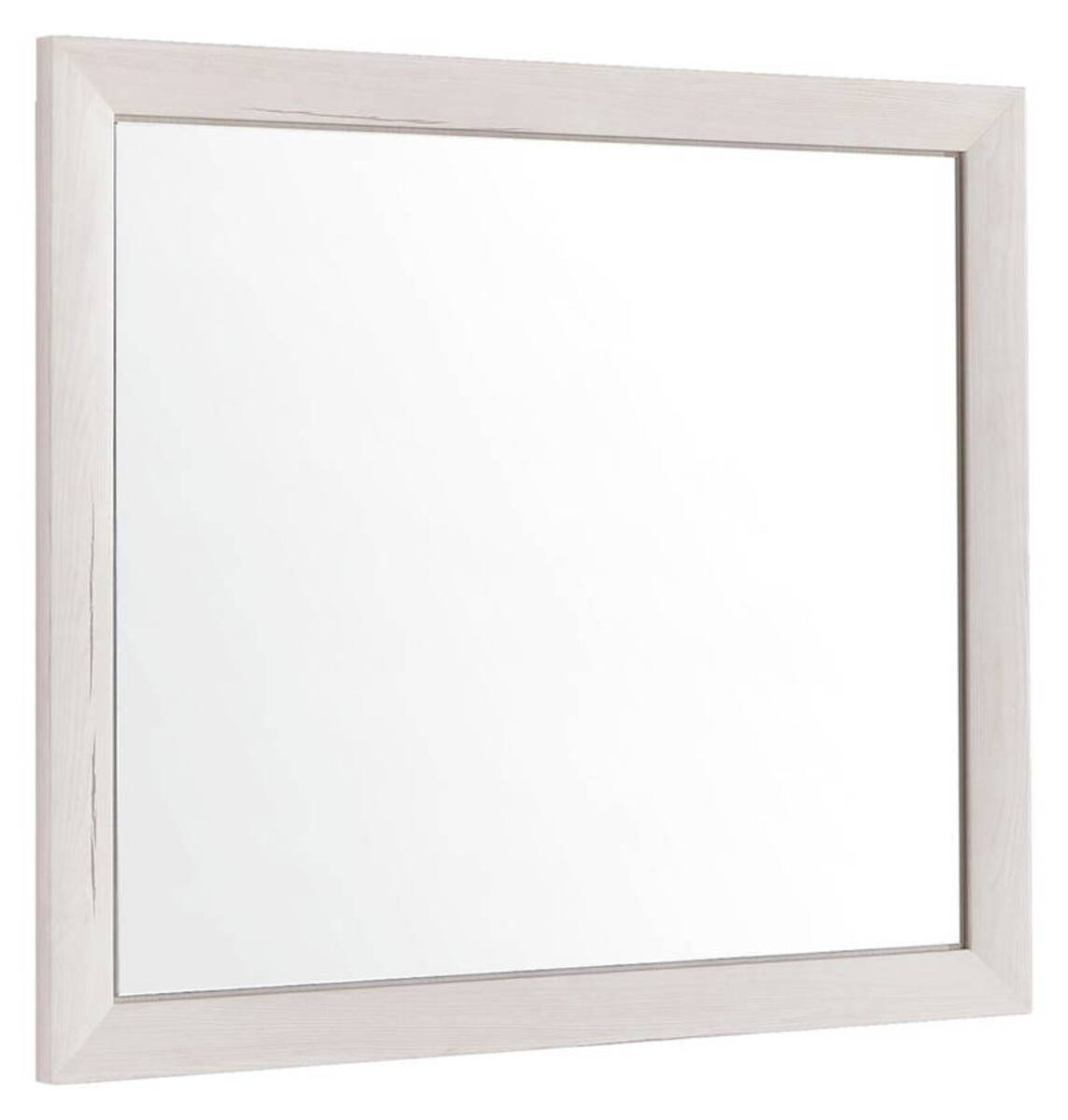 Bild 1 von Hom´in Spiegel CAMRON, MDF