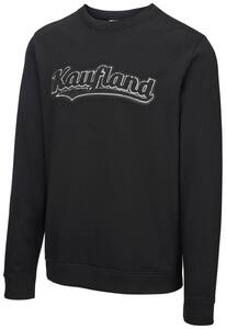 KAUFLAND KOLLEKTION Herren-Sweatpullover