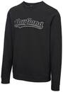 Bild 1 von KAUFLAND KOLLEKTION Herren-Sweatpullover