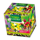 Bild 3 von Finest Garden Blumenzwiebeln