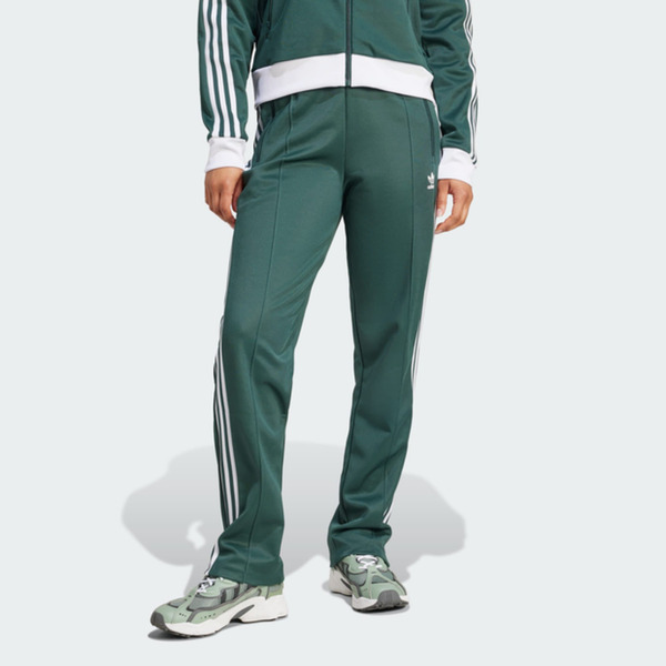 Bild 1 von Adidas Beckenbauer - Damen Hosen