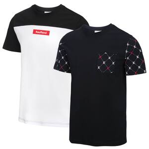 KAUFLAND KOLLEKTION Herren-T-Shirt