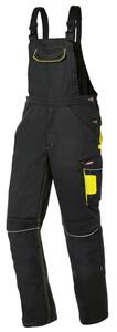 PARKSIDE® Herren-Arbeitslatzhose