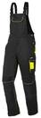 Bild 1 von PARKSIDE® Herren-Arbeitslatzhose