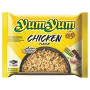 Bild 3 von YUMYUM Instant-Nudeln 60 g