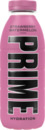 Bild 1 von PRIME Hydration Strawberry Watermelon Drink, 500 ml