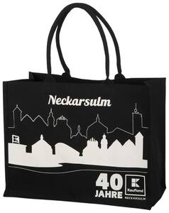 KAUFLAND KOLLEKTION Tasche