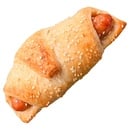 Bild 1 von Wienerle Croissant