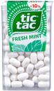 Bild 1 von TIC TAC Dragees, 49 - 54-g-Packg.