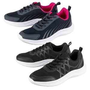 Damen-Sport-/Freizeitschuhe, Paar