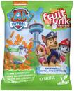 Bild 1 von FRUITFUNK Fruchtsnack »Paw Patrol« oder »Peppa Pig«, 10 x 10-g-Beutel