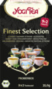 Bild 1 von Yogi Tea Finest Selection, 35 g