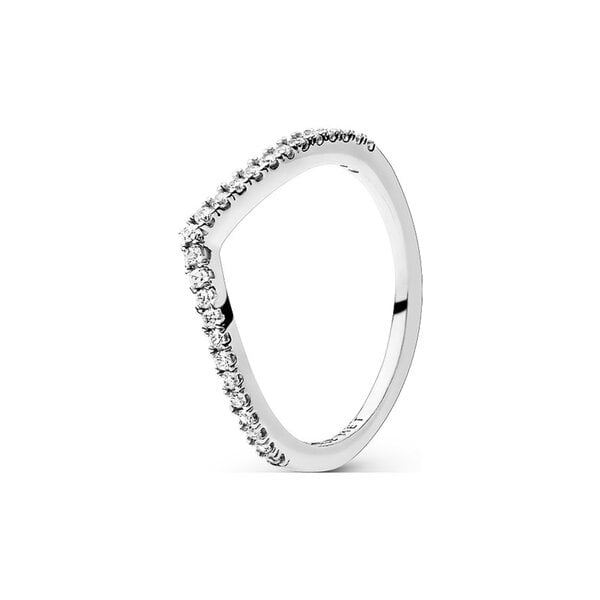 Bild 1 von Pandora Damenring Timeless 196316CZ-52