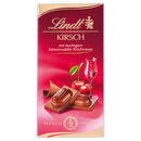 Bild 1 von Lindt Tafelschokolade