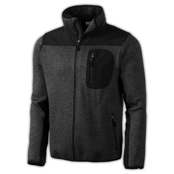 Bild 1 von Toptex Pro Garten-Arbeitsjacke