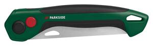 PARKSIDE® Klappbare Astsäge