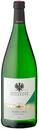 Bild 1 von GENOSSENSCHAFTSKELLEREI HN Riesling, 1-l-Fl.