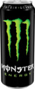 Bild 1 von Monster Energydrink, 500 ml