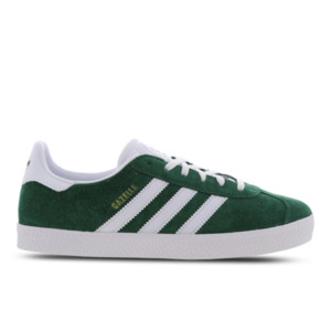 Adidas Gazelle - Grundschule Schuhe