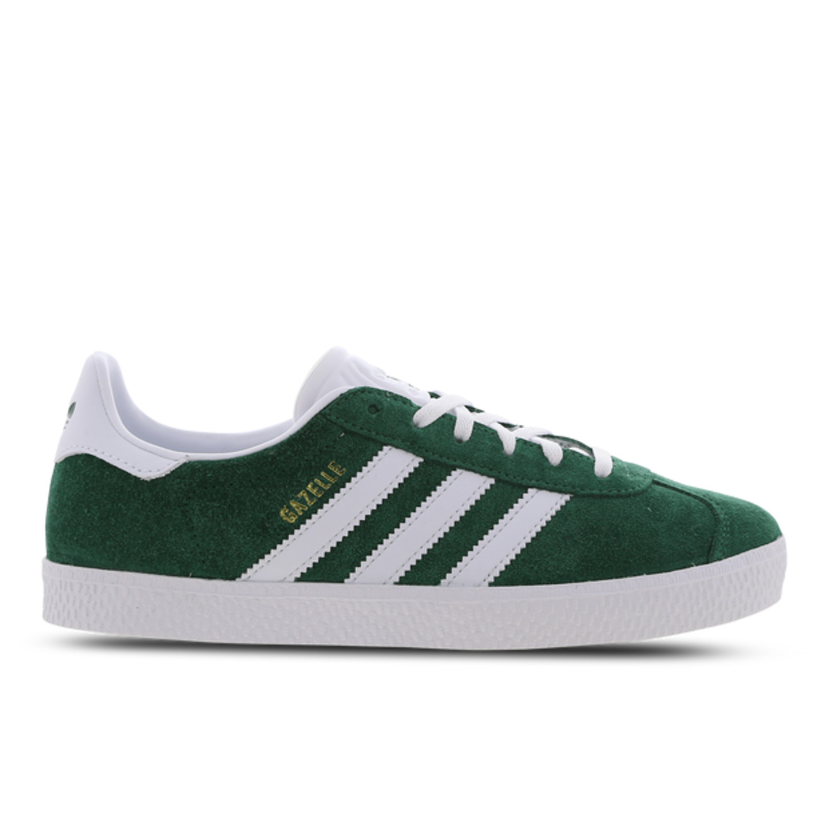 Bild 1 von Adidas Gazelle - Grundschule Schuhe