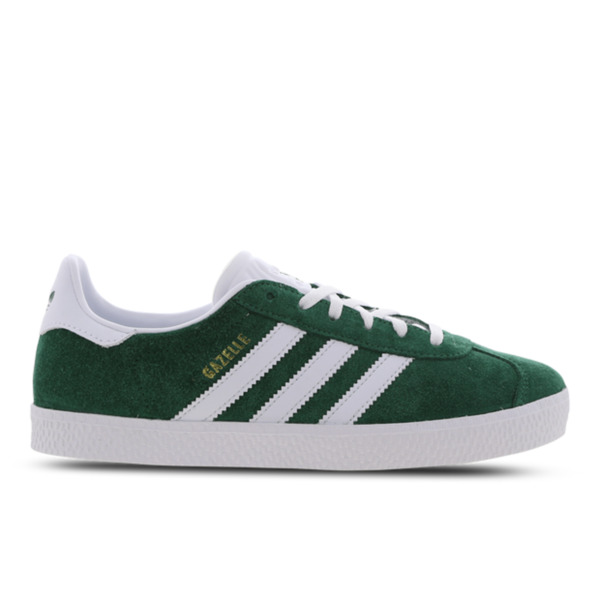 Bild 1 von Adidas Gazelle - Grundschule Schuhe