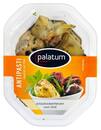 Bild 2 von PALATUM Antipasti, 160-g-Packg.