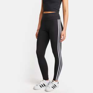 Adidas Adicolor Classics 3-stripes - Damen Leggings