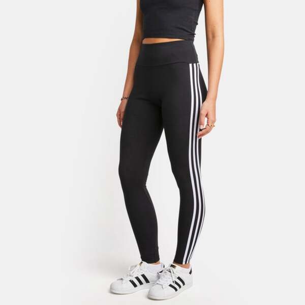 Bild 1 von Adidas Adicolor Classics 3-stripes - Damen Leggings