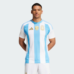 Adidas Argentina 24 Home - Herren Jerseys/replicas