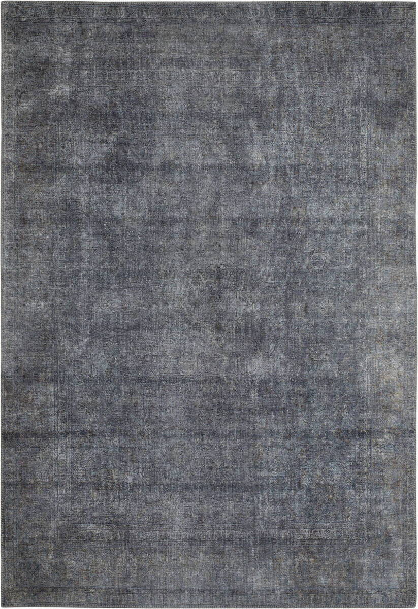 Bild 1 von Luxor living Teppich PRIMA, Polyester